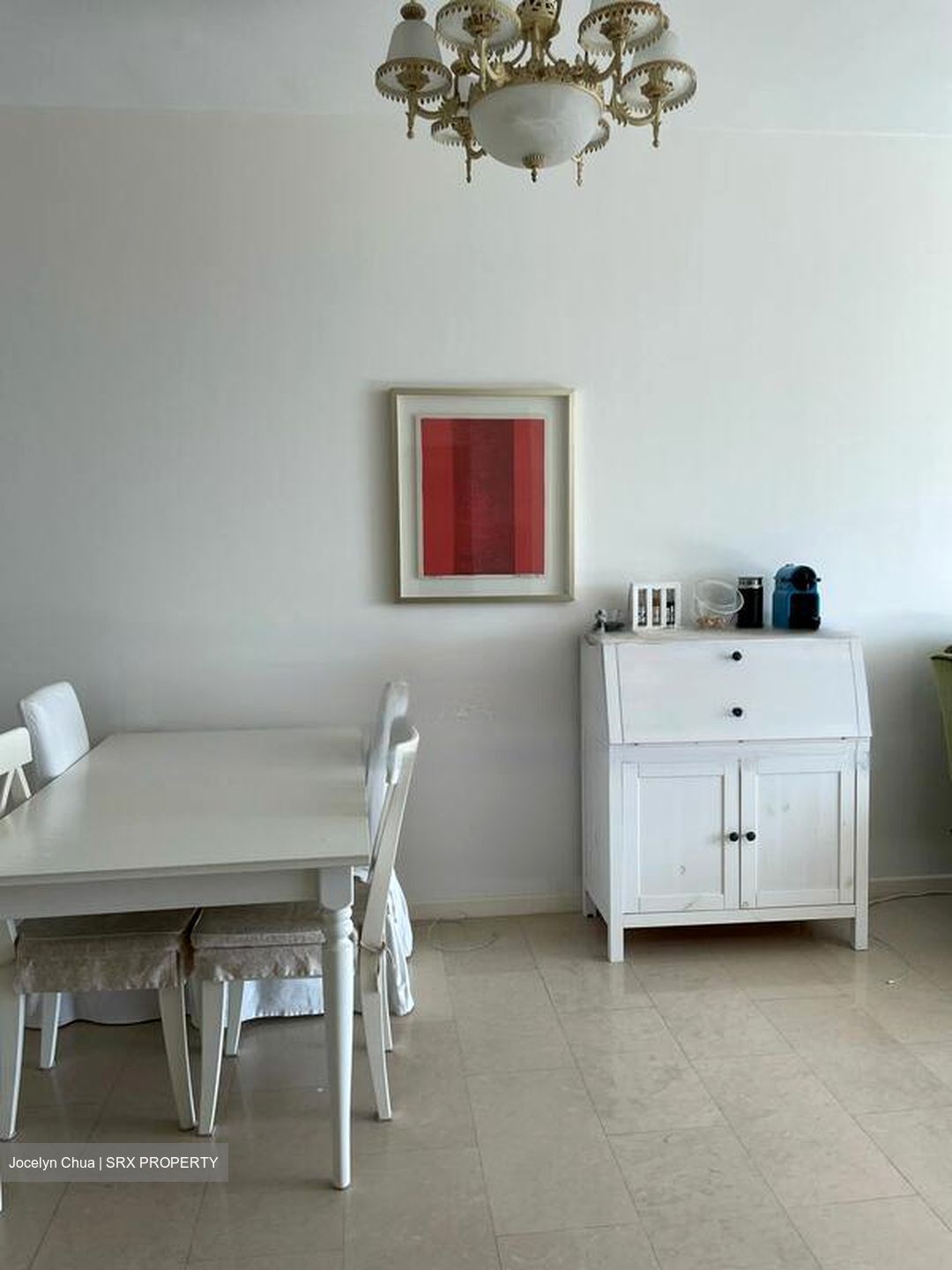 Costa Del Sol (D16), Condominium #571855551